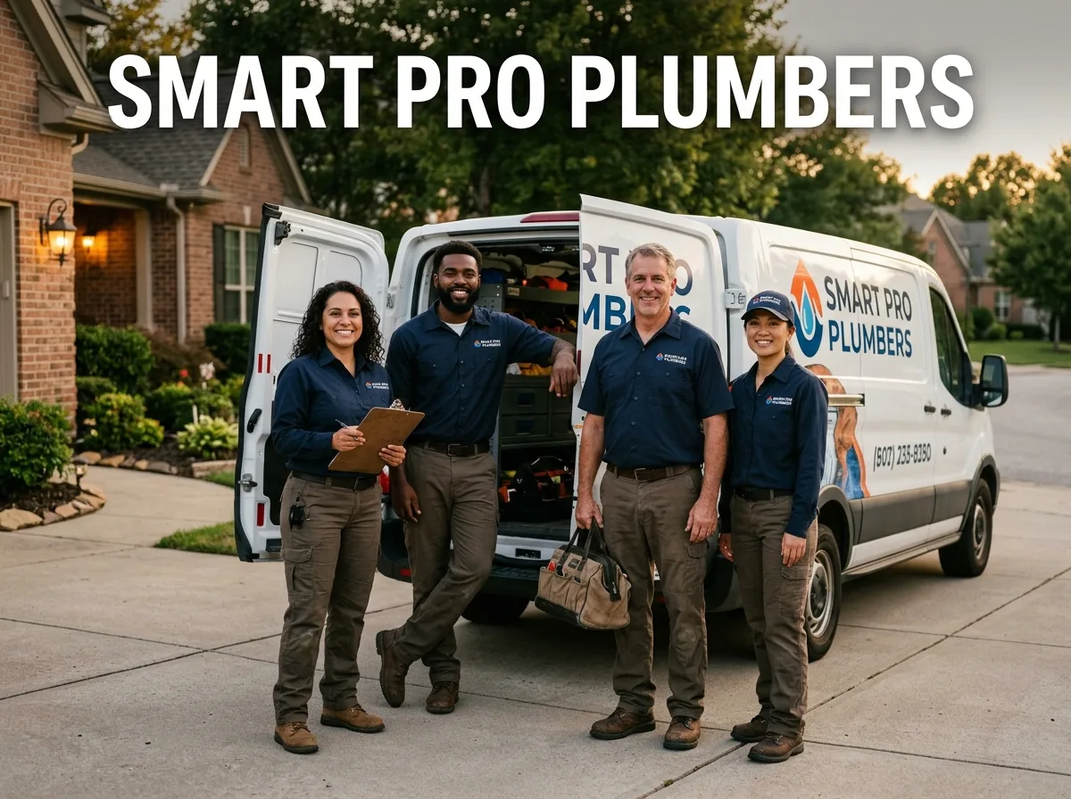 Water Heater Repair company in Willard, WI